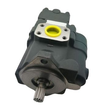 Hydraulic Pump PVD-1B-32P For Nachi 