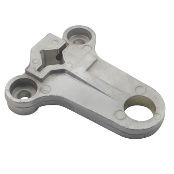 Pintle Lever 6729956 for Bobcat