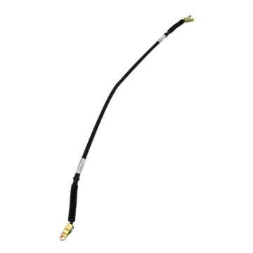 Accelerator Cable 26620-20540-71 for Toyota