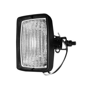 Flood Lamp 105-8069 for Caterpillar 