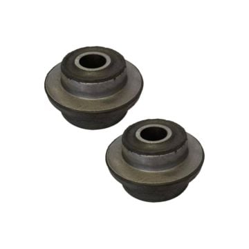 Mounting Cushion 2pcs 103-01-31130 For Komatsu	