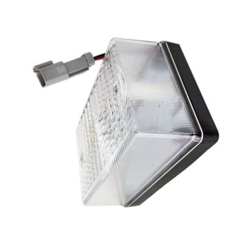 Tail Lamp 171-5672 for Caterpillar