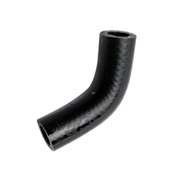 Oil Cooler Hose 807611031 For Subaru 