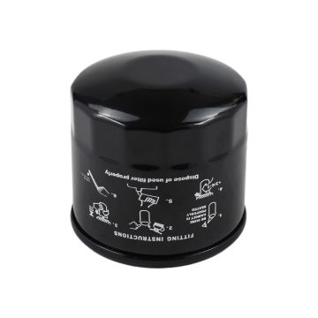 Engine Oil Filter E5205-32091 For Kioti