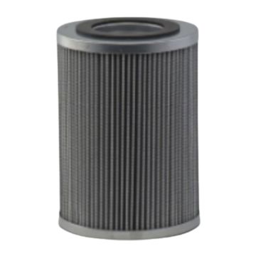 Hydraulic Filter 8U2805 For Caterpillar