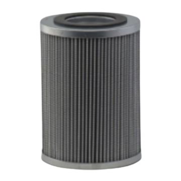 Hydraulic Filter 8U2805 For Caterpillar 