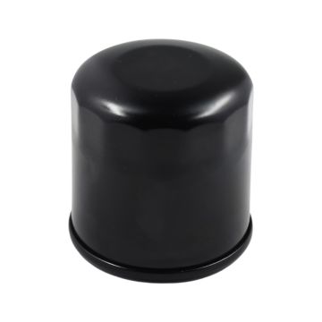 Oil Filter 5GH-13440-61 For Yamaha