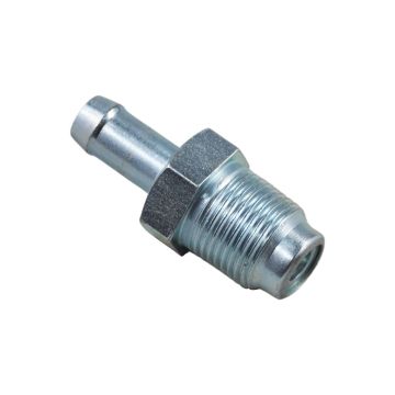 PCV Positive Crankcase Ventilation Valve 11810AA040 For Subaru