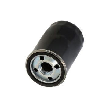 Oil Filter 198167-24900 For Yanmar