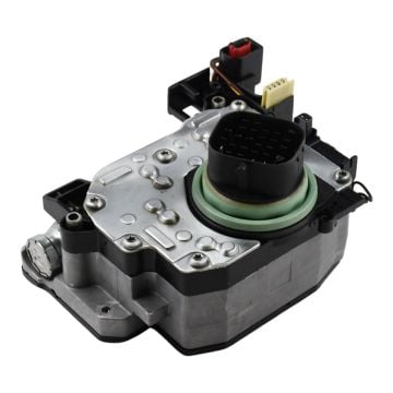 Automatic Transmission Solenoid 68376696AA for Chrysler
