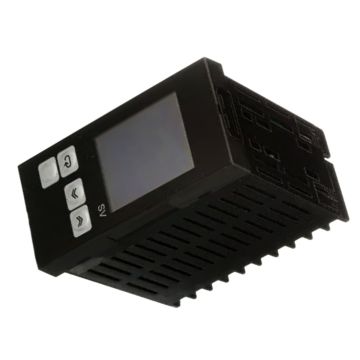 Temperature Controller E5EZ-R3T for Omron