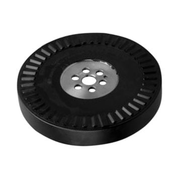 Vibration Damper 4981136 for Cummins