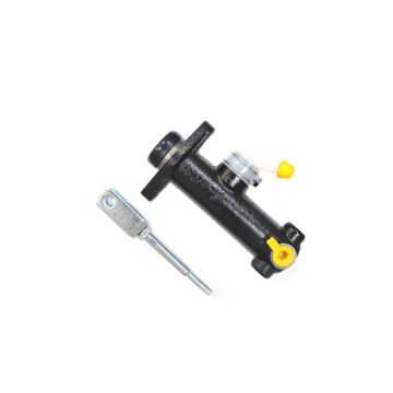 Master Cylinder 94012910 For Tailift	