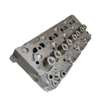 Cylinder Head E6301-03052 For Kioti