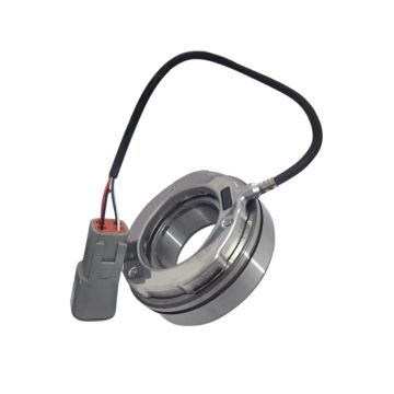 Encoder Sensor Bearing BMD-6206/U006A For SKF