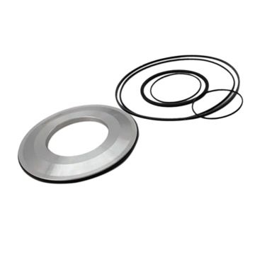 CVT Transmission Pulley Piston Rebuild Kit JF015E For Nissan