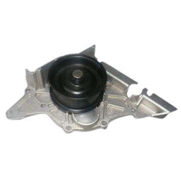 Water Pump 078121006 For Audi