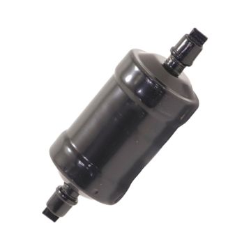 Liquid Line Filter Drier Heat Pump SDML-083S 