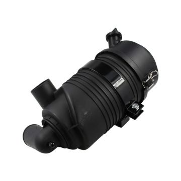 Air Filter Kit and Housing Assembly MIA11921 For Kawasaki