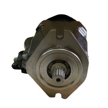 Hydraulic Pump Ass'y 705-58-45000 for Komatsu 