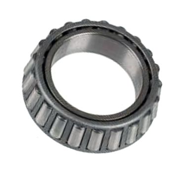 Bearing Cone 1404-2002 For John Deere 