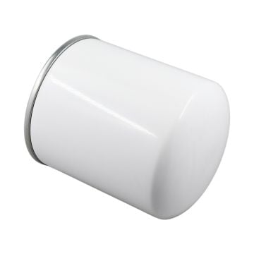 Air Dryer Filter 5008414 For Volvo