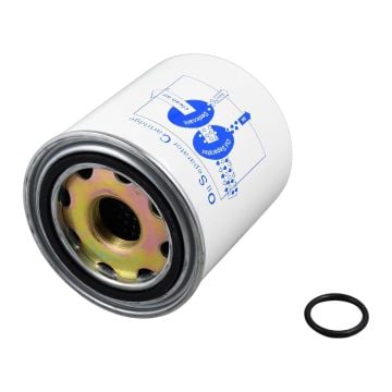 950011 Air Dryer Cartridge Filter R950011 For Volvo