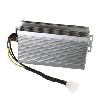 Step Down Reducer DC Converter Golf Cart