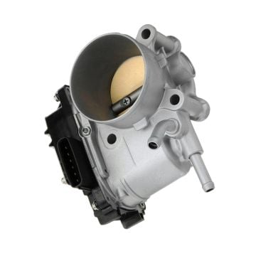 Throttle Body MN135985 for Mitsubishi