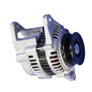 Alternator 22255574 For Ingersoll Rand