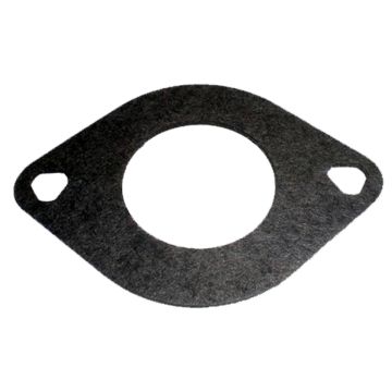 Intake Gasket 692137 For B & S 