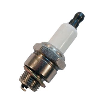 Spark Plug GL4RC For Torch  