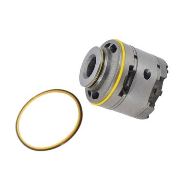 Hydraulic Pump Cartridge 3G-7664 for Caterpillar 