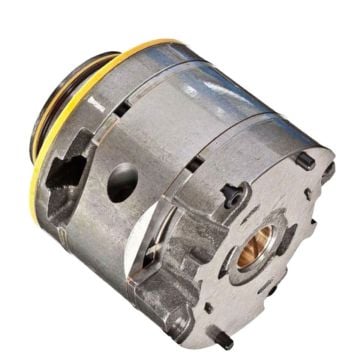 Hydraulic Pump Cartridge 3G-2238 for Caterpillar 