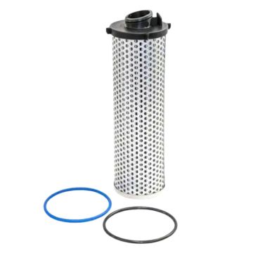 Hydraulic Oil Filter 7414582 For Bobcat 