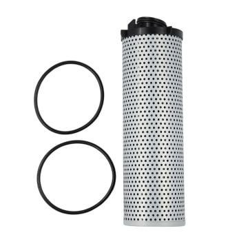 Hydraulic Oil Filter 7414582 For Bobcat