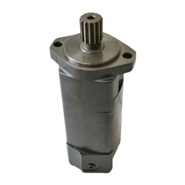 Hydraulic Motor 104-1422-006 For Char-Lynn 