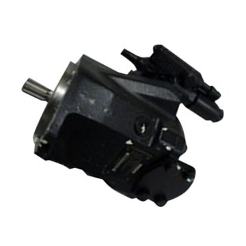 Hydraulic Pump 11708990 for Volvo 