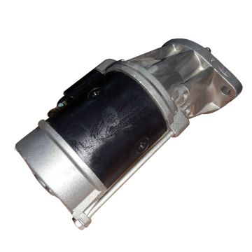 Starter 129940-77011 For Yanmar 