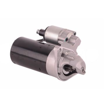 Starter Motor 70001414 For JLG 