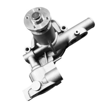 Water Pump KD388-17100 For Kipor 11/13/16/20SS