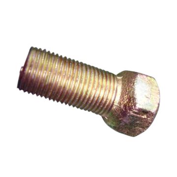 Front Wheel Bolt A38208 for Case