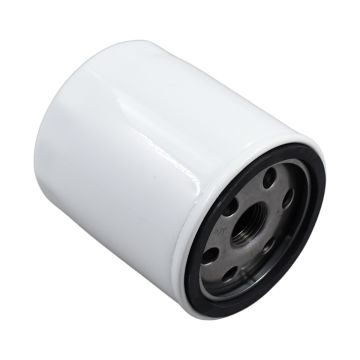 Oil Filter 2201523 for Caterpillar