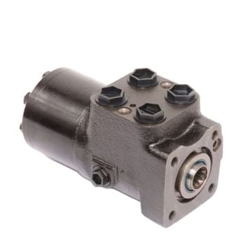 Hydraulic Motor 213-1013-002 for Eaton