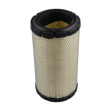 Air Filter 705800395 For Can Am