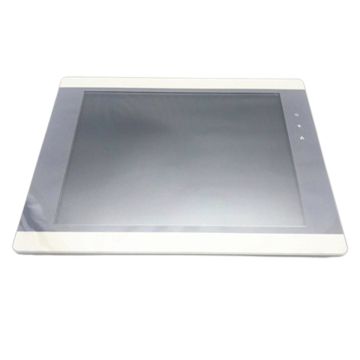 Touch Screen Display MT8121iE For Industrial Manufacturing