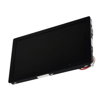 LCD Screen Panel Monitor 279-7611 For Caterpillar