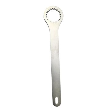 Clutch Drive Holding Tool 612-92012 for Yamaha