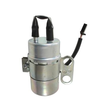 Fuel Pump 15100-10F00 for Suzuki