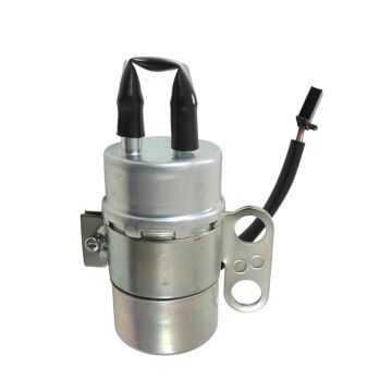 Fuel Pump 15100-10F00 15100-38A10 15100-38A00 Suzuki Intruder VL1500 1998-2004 VS600 1995-1997 VS700GLEP GLE 1987 VS700GLP GL 1987 VS700GLEP GLE 1986 VS700GLP GL 1986 VS800GL 1994-2004 VS1400GLP 1996-2004 Boulevard VS800GL S50 2005 VS800 S50 2005